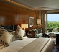 Premier Bedroom